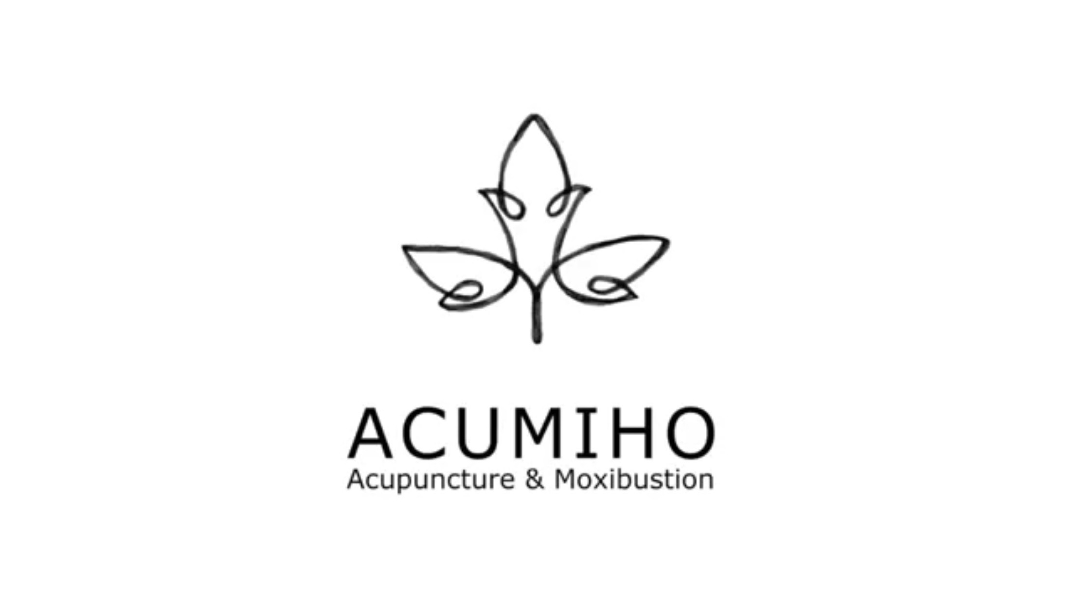 Acumiho Moxibustion - Tenkyu Procedure