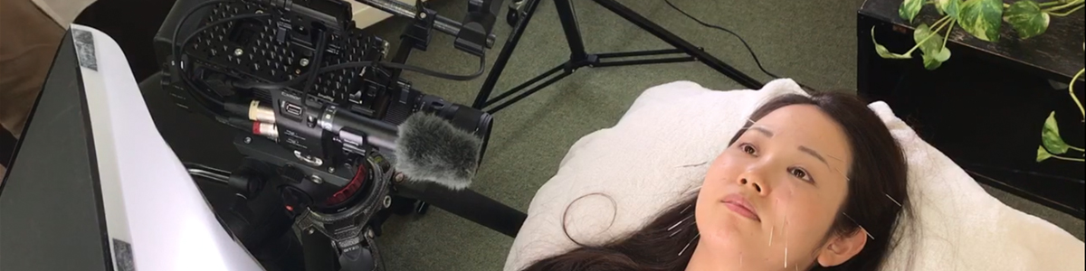 Acumiho - Video Tutorials Acumiho - Video Tutorials