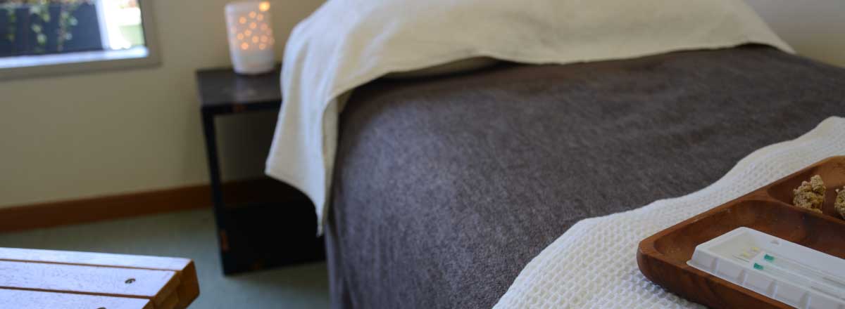 Acumiho - Treatment Packages & Prices Acumiho - Treatment Packages & Prices