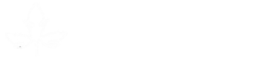 はりきゅう三方堂